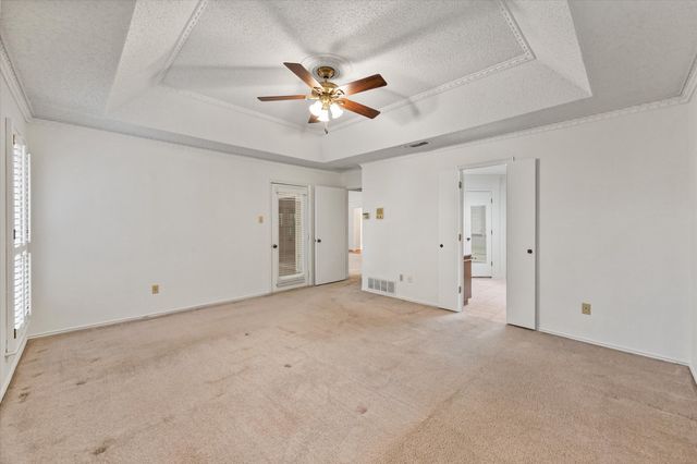 4003 Manorwood Court, Arlington, TX 76016