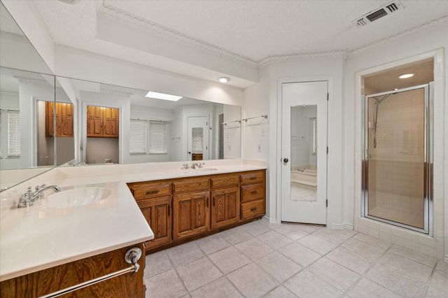 4003 Manorwood Court, Arlington, TX 76016
