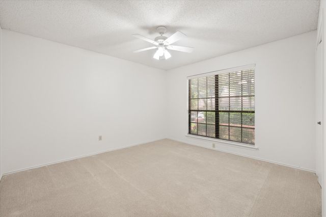 4003 Manorwood Court, Arlington, TX 76016