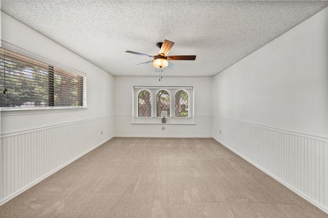 4003 Manorwood Court, Arlington, TX 76016