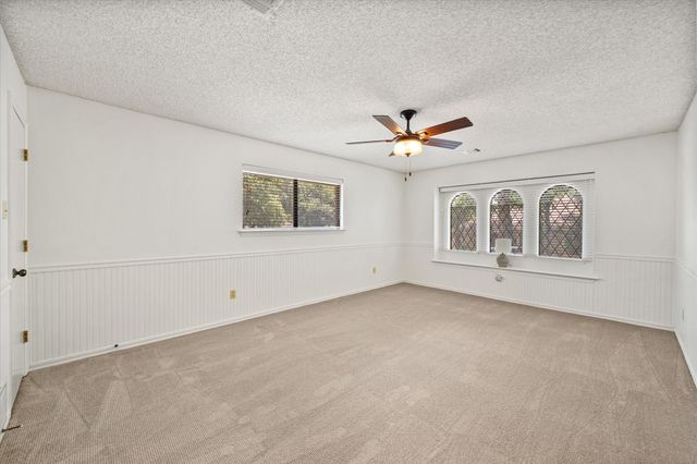 4003 Manorwood Court, Arlington, TX 76016