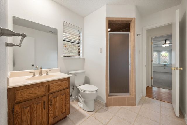 4003 Manorwood Court, Arlington, TX 76016