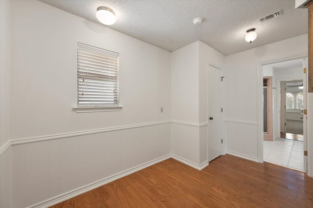 4003 Manorwood Court, Arlington, TX 76016