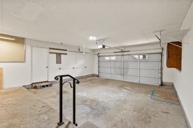 4003 Manorwood Court, Arlington, TX 76016