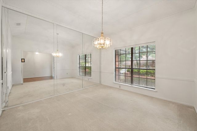 4003 Manorwood Court, Arlington, TX 76016