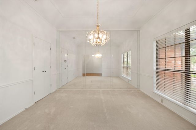 4003 Manorwood Court, Arlington, TX 76016