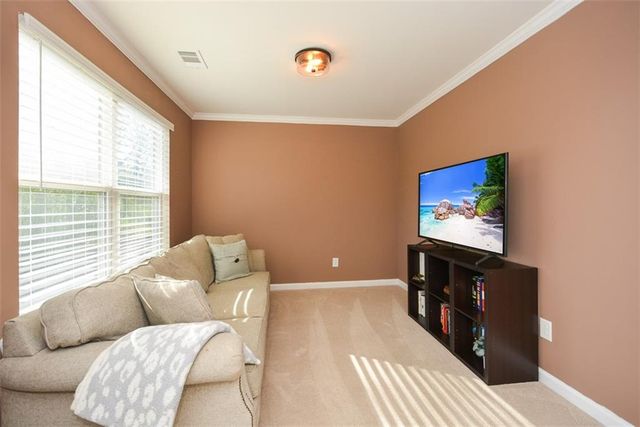 449 Timberleaf Road, Canton, GA 30115