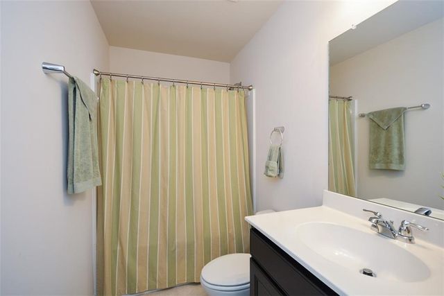 449 Timberleaf Road, Canton, GA 30115