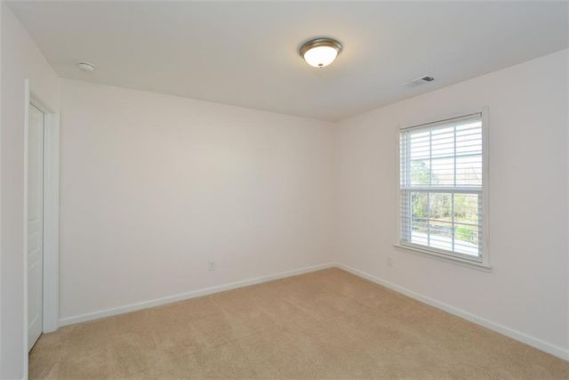 449 Timberleaf Road, Canton, GA 30115