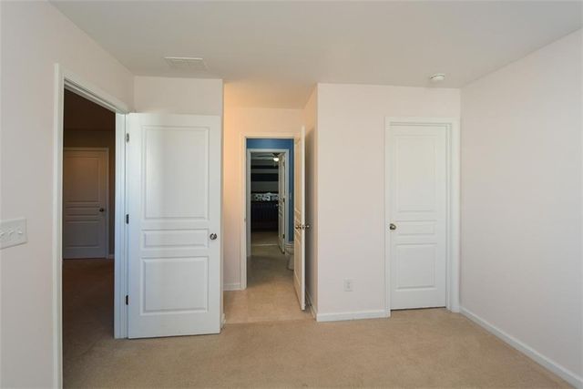 449 Timberleaf Road, Canton, GA 30115