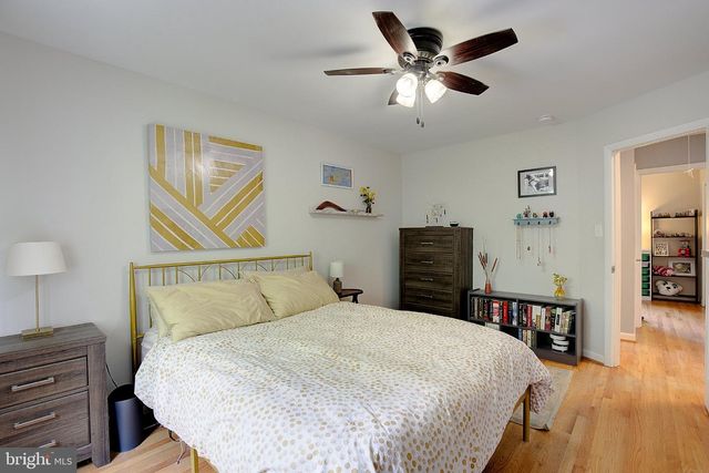 8203 ROANOKE AVE, Takoma Park, MD 20912