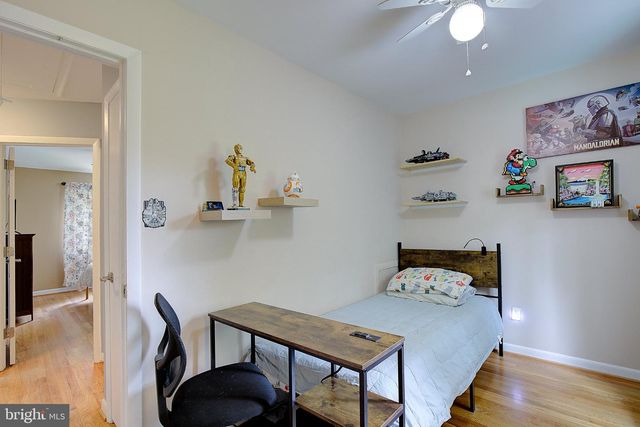 8203 ROANOKE AVE, Takoma Park, MD 20912