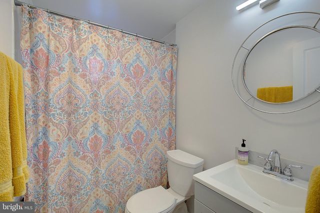 8203 ROANOKE AVE, Takoma Park, MD 20912