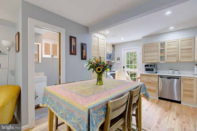 8203 ROANOKE AVE, Takoma Park, MD 20912