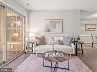 203 STAR POINTE CT #2C, Abingdon, MD 21009