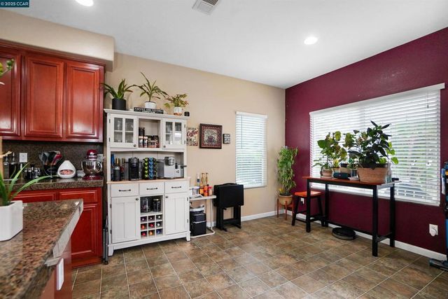 115 Montevino Ct, Oakley, CA 94561