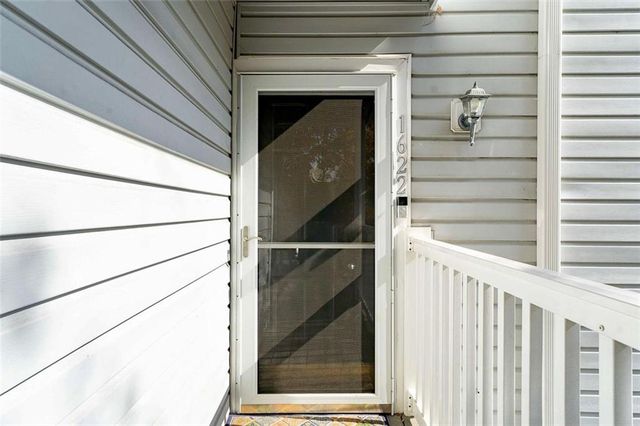 1622 RALEIGH SE Circle, Marietta, GA 30067