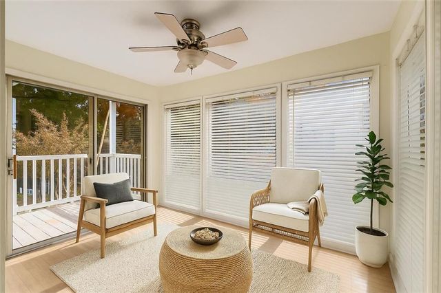 1622 RALEIGH SE Circle, Marietta, GA 30067