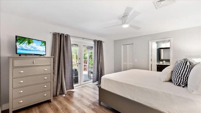 4 SLOOP DRIVE, Cocoa Beach, FL 32931