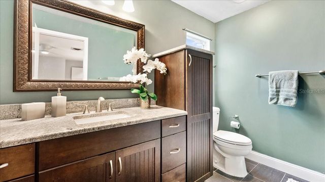 4 SLOOP DRIVE, Cocoa Beach, FL 32931