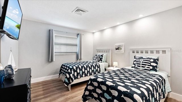 4 SLOOP DRIVE, Cocoa Beach, FL 32931