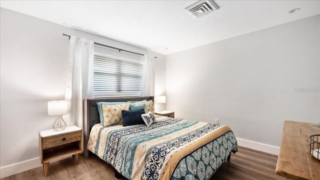 4 SLOOP DRIVE, Cocoa Beach, FL 32931