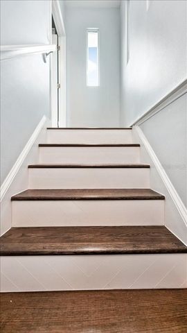 4 SLOOP DRIVE, Cocoa Beach, FL 32931