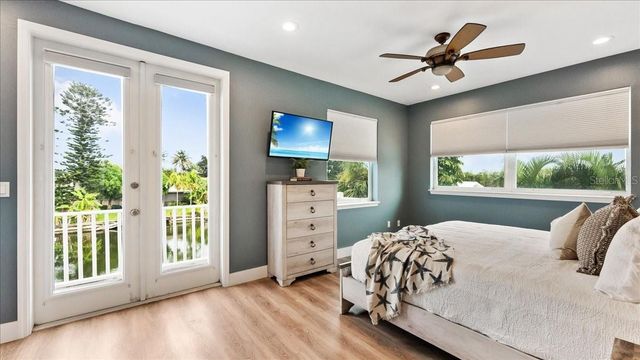 4 SLOOP DRIVE, Cocoa Beach, FL 32931