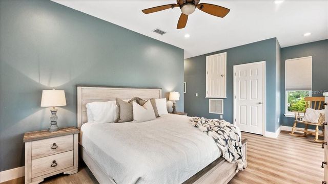 4 SLOOP DRIVE, Cocoa Beach, FL 32931