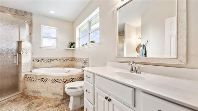 4 SLOOP DRIVE, Cocoa Beach, FL 32931