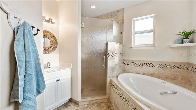 4 SLOOP DRIVE, Cocoa Beach, FL 32931