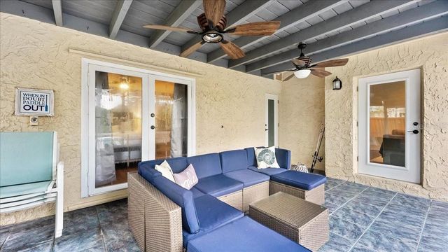 4 SLOOP DRIVE, Cocoa Beach, FL 32931