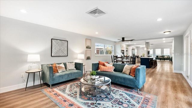 4 SLOOP DRIVE, Cocoa Beach, FL 32931