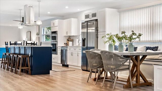 4 SLOOP DRIVE, Cocoa Beach, FL 32931