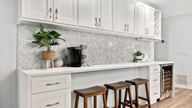 4 SLOOP DRIVE, Cocoa Beach, FL 32931