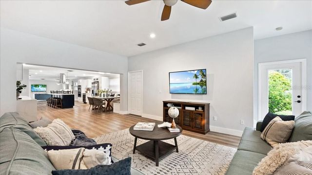 4 SLOOP DRIVE, Cocoa Beach, FL 32931