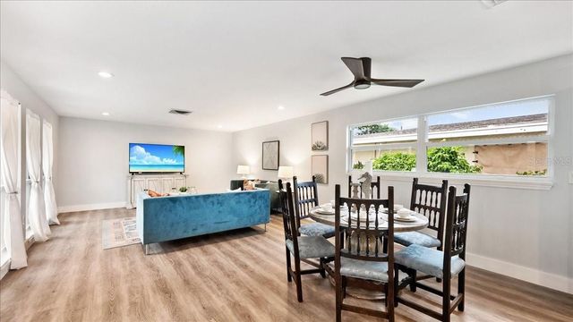 4 SLOOP DRIVE, Cocoa Beach, FL 32931