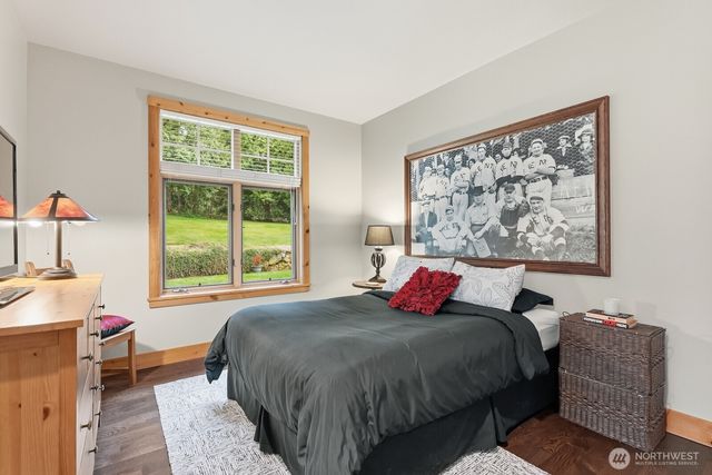 28610 SE 43rd Street, Fall City, WA 98024