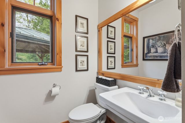 28610 SE 43rd Street, Fall City, WA 98024