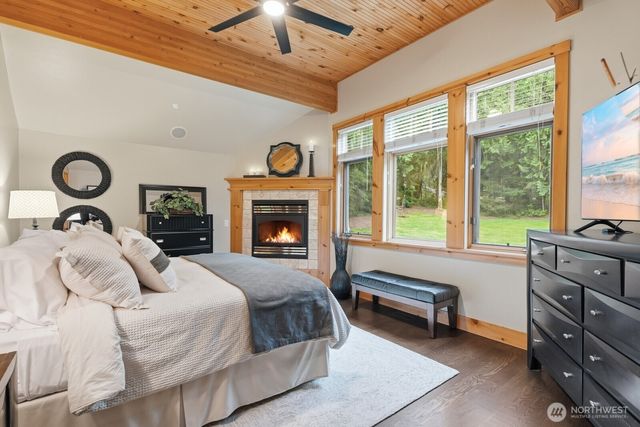 28610 SE 43rd Street, Fall City, WA 98024
