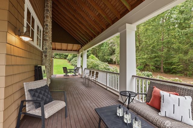 28610 SE 43rd Street, Fall City, WA 98024
