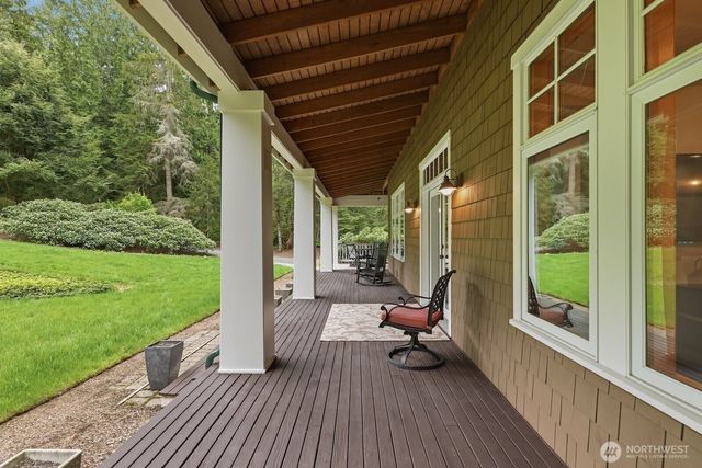 28610 SE 43rd Street, Fall City, WA 98024