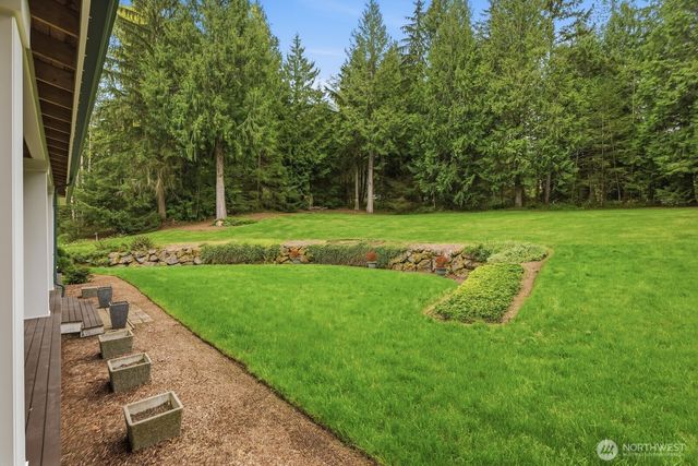 28610 SE 43rd Street, Fall City, WA 98024