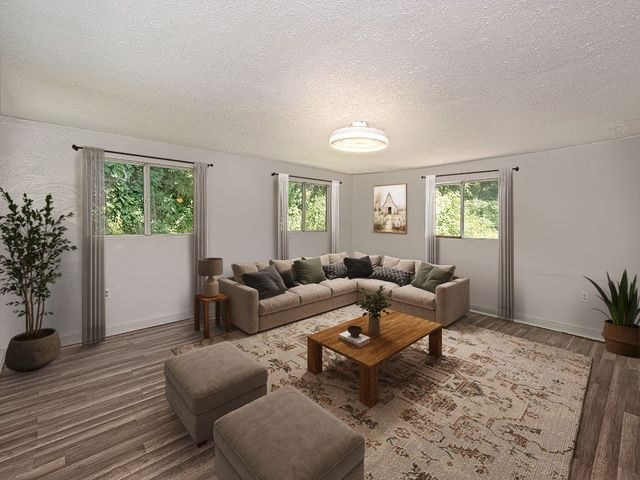 3437 BRINWAY DRIVE, West Mifflin, PA 15122