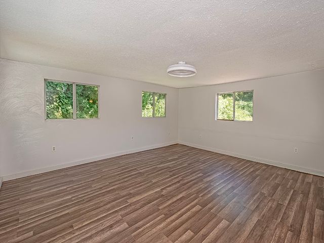 3437 BRINWAY DRIVE, West Mifflin, PA 15122