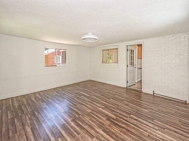 3437 BRINWAY DRIVE, West Mifflin, PA 15122
