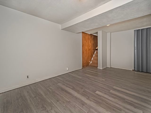 3437 BRINWAY DRIVE, West Mifflin, PA 15122