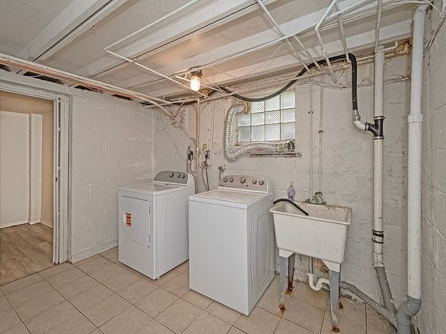 3437 BRINWAY DRIVE, West Mifflin, PA 15122