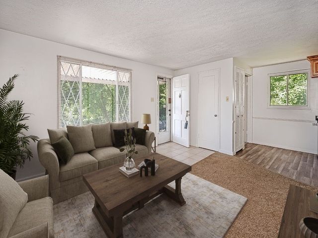 3437 BRINWAY DRIVE, West Mifflin, PA 15122