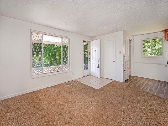 3437 BRINWAY DRIVE, West Mifflin, PA 15122